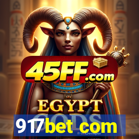 917bet com